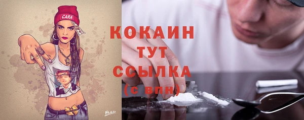 МДПВ Заволжск