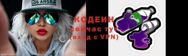 сатива Кукмор