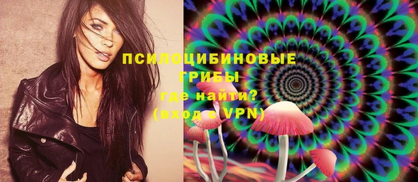МДПВ Заволжск